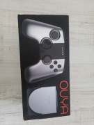Konsola ouya stan kolekcjonerski