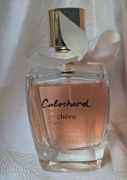 100 ml Grès Cabochard Chérie woda perfumowana EDP