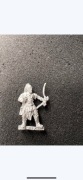 Lotr metal Lurtz , Hobbit nowy z GW