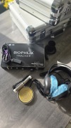 BIOREZONANS Biophilia Tracker  X5 plus Hunter 