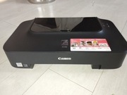 Drukarka Canon Pixma iP2700