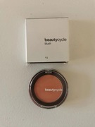 Amway róż do policzków Rose Quartz Unikat