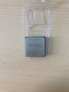 Procesor AM4 AMD Ryzen 5 2600