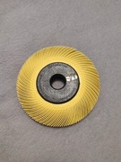 Szczotka Bristle BB-ZB 152x11x25 P80 typ C 3M