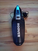 Odkurzacz ręczny, samochodowy Hoover 