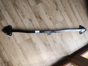 VOLVO V40 12-18 2012-2018 BELKA ROZPÓRKA PRZÓD