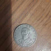 Moneta marcel nowotko 1893_1942 20 zl