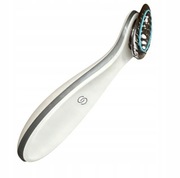 Boost urządzenie +AgeLoc serum