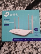 Tp-link Archer C50