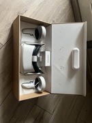 Gogle VR oculus quest2