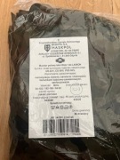 Nowy mundur polowy wz. 124LA/MON w wersji firmy MASKPOL  rozmiar M/XL .