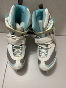 Łyżwy Oxelo Fit 3 26cm