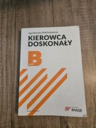 "Kierowca Doskonały kategoria B " Grupy IMAGE
