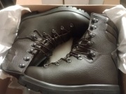 Buty zimowe 933A/MON roz. 26