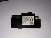 Samsung 50nu7092u wifi