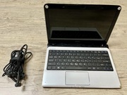 Laptop Sony Vaio SVE111