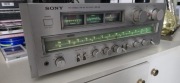 Sony STR-V5 - amplituner