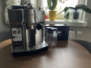 Ekspres kolbowy De Longhi EC 860