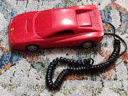 Telefon Ferrari Testarossa