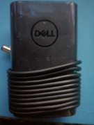 Zasilacz Ładowarka DELL 65W 19.5V 3.34A LA65NM130 Oryginalna