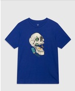 Jack & Jones hiker tee T-shirt Rozm. 116 cm 6 lat