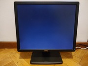 Monitor Dell E1913Sf 1280x1024 19"