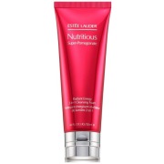  ESTEE LAUDER Nutritious Super-Pomegranate Pianka 