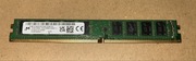 Pamięć RAM Micron 1x16GB DDR4 2666