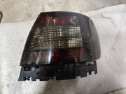 Lampa prawy tył od Audi