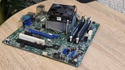 5: Płyta główna do Dell Optiplex 9020: i5 4570 / 8GB: płyta, procesor i ram