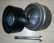 GWARANCJA! Napinacz paska klinowego Dayco APV1077 (Fiat 55180011)