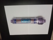 Sprzedam NOWY    Jonizator wody ICB2-100