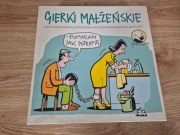 Gierki małżeńskie gra