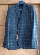 Nowa męska marynarka Pako Lorente 