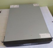 ZASILACZ UPS AWARYJNY Online USV Xanto S3000/R 3000VA/2700W XSR3000