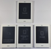 Czytnik E-Booków KOBO N905