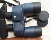 Lornetka PRAKTICA MARINE 7x50 futerał / luneta /