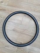 Opona rowerowa schwalbe marathon plus 28x 1.50 E-BIKE 