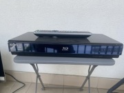 Odtwarzacz BLURAY SONY BDP8550