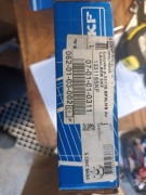 Łożysko SKF VKBHB2403S