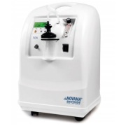 Koncentrator tlenu NOVAMA RESPIRE FLOW 5l/min