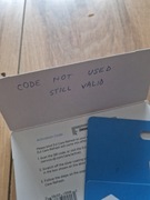 Dji care refresh dji mini se 2 lata