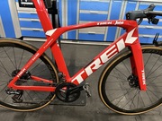 Trek Madone SLR6 Disc 
