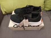 Buty Adidas RUN 70s rozmiar 43 1/3