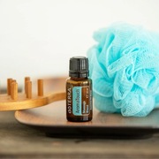 Olejek eteryczny AROMATOUCH do masażu doTERRA 15ml