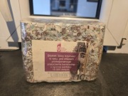 Brykiet 15 000 zł Duży!!!