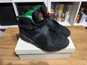 Air Jordan 8 Retro SE „Tinker Air Raid” | EU 46 | 30 cm | Stan 4/6