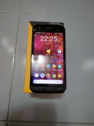 Cat S61 termowizja FLIR 