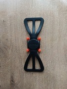 Uchwyt na telefon do deepera