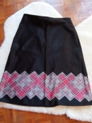 Spódnica Grey Wolf r. XL (42)